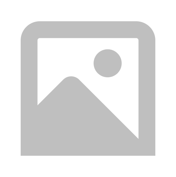 Sultan’s Tent and Cafe